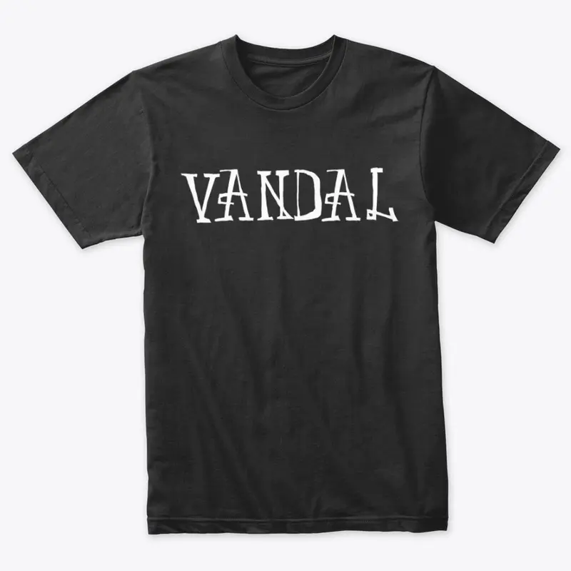 Vandal